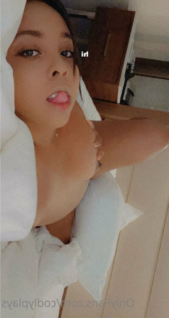 SEXT WITH ME Codlyplays 💦💓🥰 [ codlyplays ] Onlyfans leaked photo 14250807 on Hotleaks.tv
