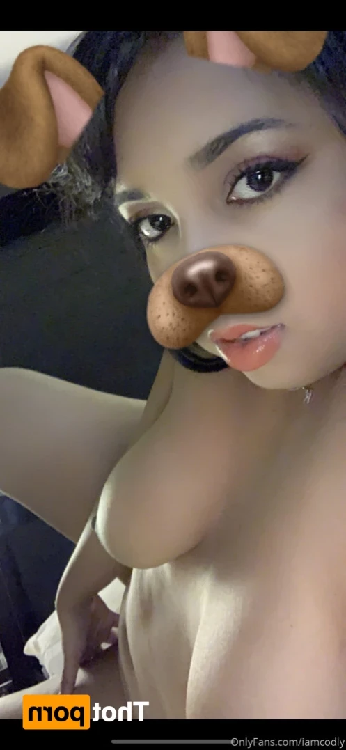 SEXT WITH ME Codlyplays 💦💓🥰 [ codlyplays ] Onlyfans leaked photo 14385936 on Hotleaks.tv