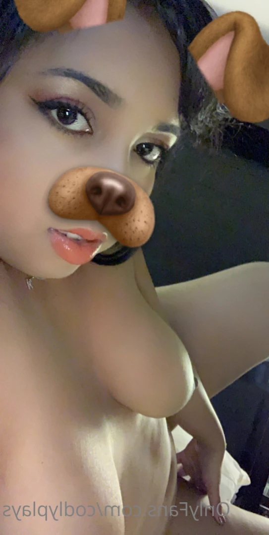 SEXT WITH ME Codlyplays 💦💓🥰 [ codlyplays ] Onlyfans leaked photo 14411119 on Hotleaks.tv
