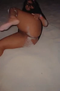 SEXT WITH ME Codlyplays 💦💓🥰 [ codlyplays ] Onlyfans leaked video 14458066 on Hotleaks.tv