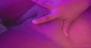 SEXT WITH ME Codlyplays 💦💓🥰 [ codlyplays ] Onlyfans leaked video 14584526 on Hotleaks.tv
