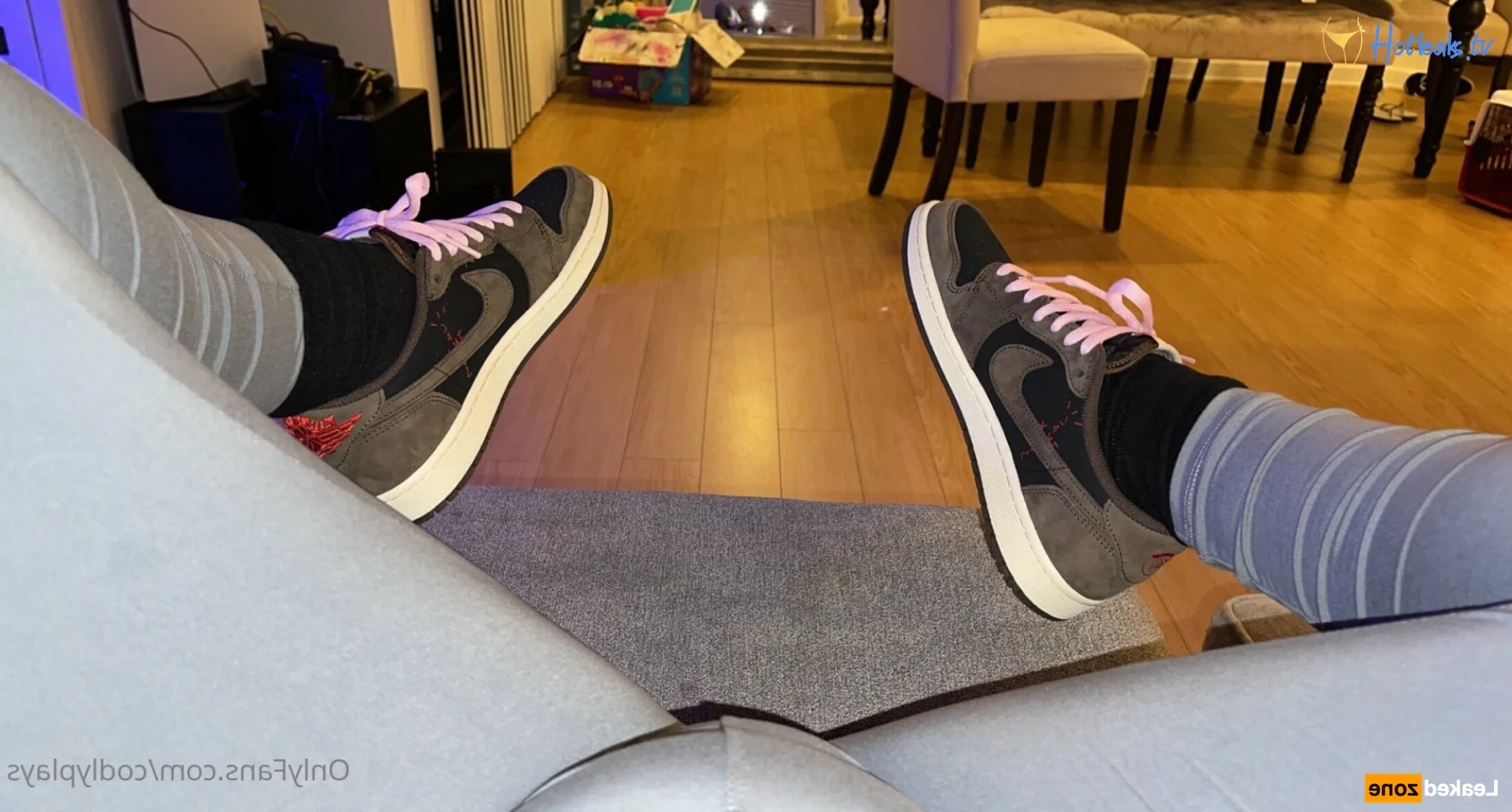 SEXT WITH ME Codlyplays 💦💓🥰 [ codlyplays ] Onlyfans leaked photo 14722175 on Hotleaks.tv