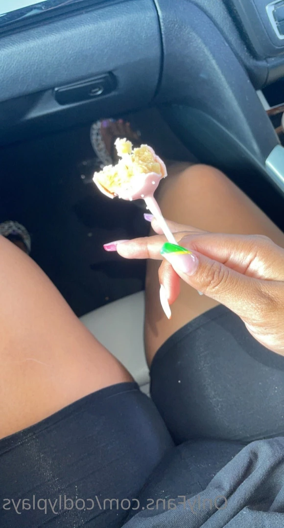 SEXT WITH ME Codlyplays 💦💓🥰 [ codlyplays ] Onlyfans leaked photo 14751912 on Hotleaks.tv