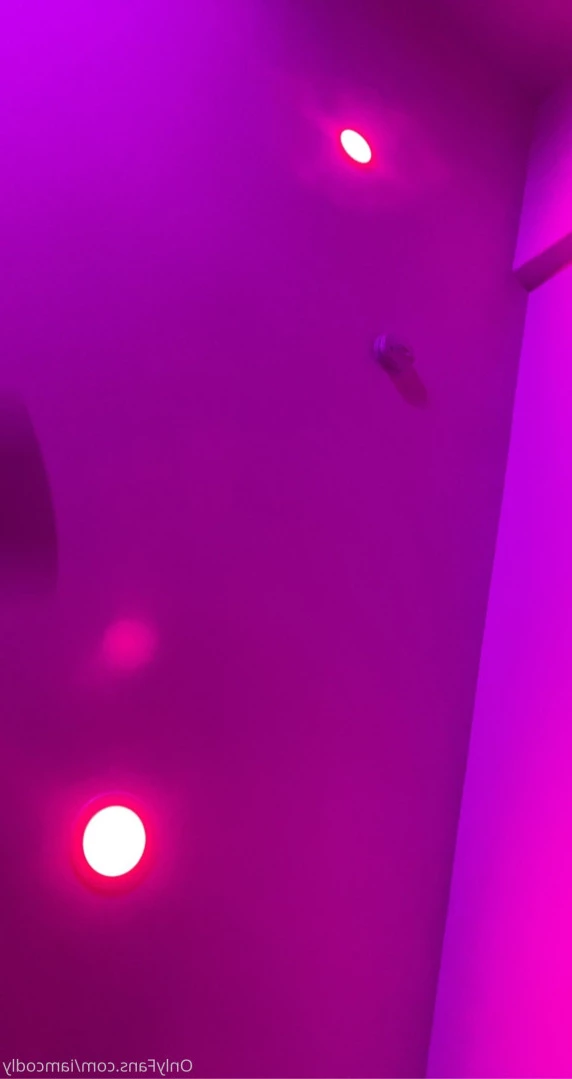 SEXT WITH ME Codlyplays 💦💓🥰 [ codlyplays ] Onlyfans leaked photo 14905172 on Hotleaks.tv