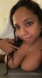 SEXT WITH ME Codlyplays 💦💓🥰 [ codlyplays ] Onlyfans leaked video 15080461 on Hotleaks.tv