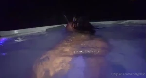 SEXT WITH ME Codlyplays 💦💓🥰 [ codlyplays ] Onlyfans leaked video 15080501 on Hotleaks.tv