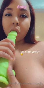 SEXT WITH ME Codlyplays 💦💓🥰 [ codlyplays ] Onlyfans leaked video 15080523 on Hotleaks.tv