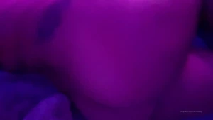 SEXT WITH ME Codlyplays 💦💓🥰 [ codlyplays ] Onlyfans leaked video 15080563 on Hotleaks.tv