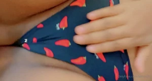 SEXT WITH ME Codlyplays 💦💓🥰 [ codlyplays ] Onlyfans leaked video 15080625 on Hotleaks.tv