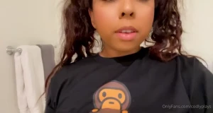 SEXT WITH ME Codlyplays 💦💓🥰 [ codlyplays ] Onlyfans leaked video 15080653 on Hotleaks.tv