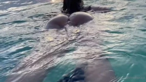 SEXT WITH ME Codlyplays 💦💓🥰 [ codlyplays ] Onlyfans leaked video 15080819 on Hotleaks.tv