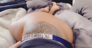 SEXT WITH ME Codlyplays 💦💓🥰 [ codlyplays ] Onlyfans leaked video 15319449 on Hotleaks.tv