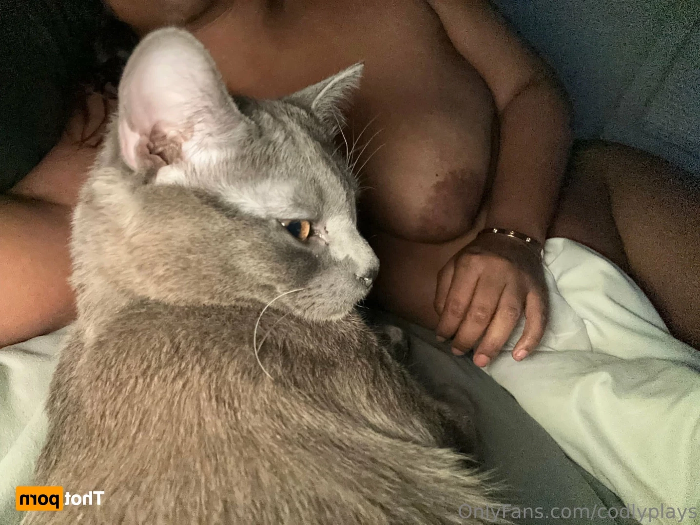 SEXT WITH ME Codlyplays 💦💓🥰 [ codlyplays ] Onlyfans leaked photo 15489081 on Hotleaks.tv