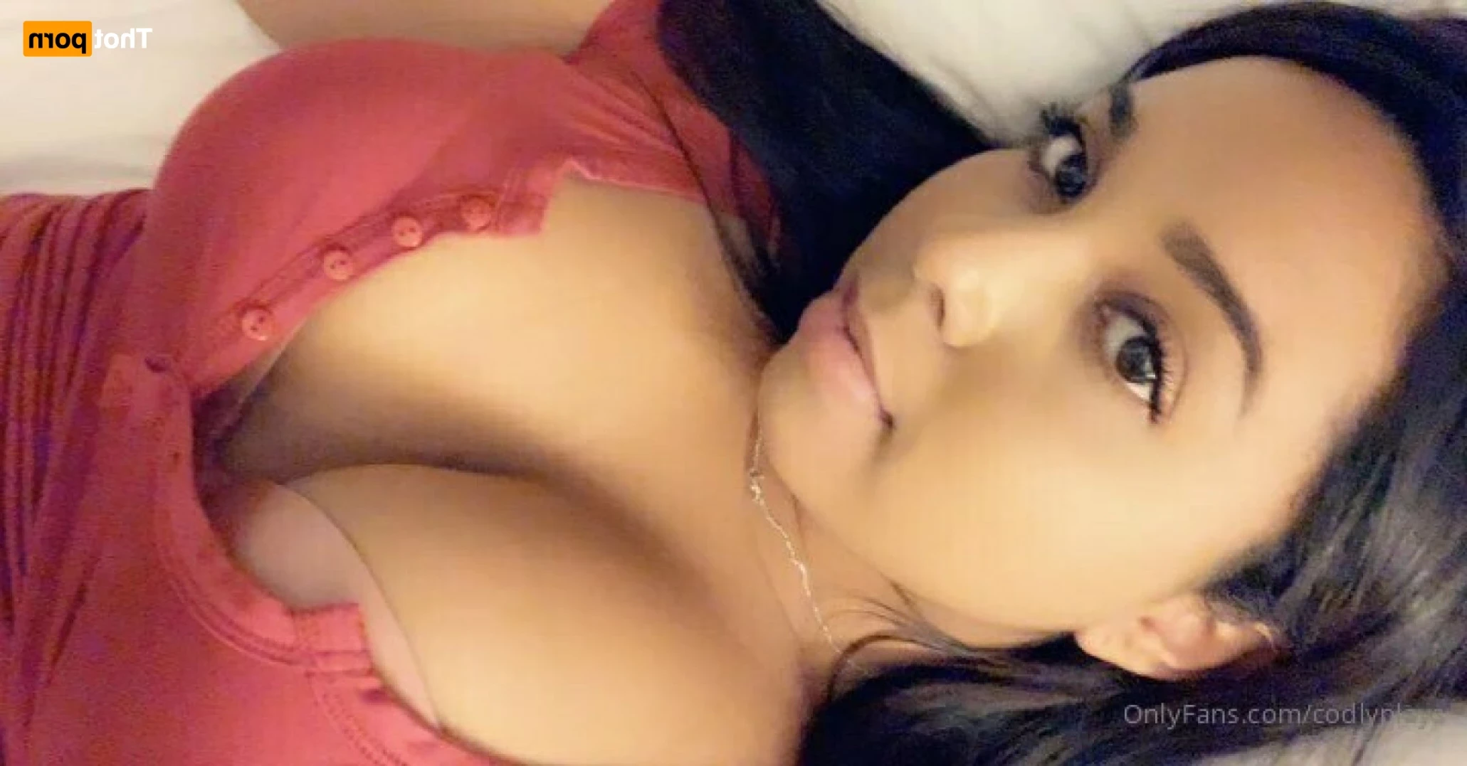 SEXT WITH ME Codlyplays 💦💓🥰 [ codlyplays ] Onlyfans leaked photo 15489571 on Hotleaks.tv