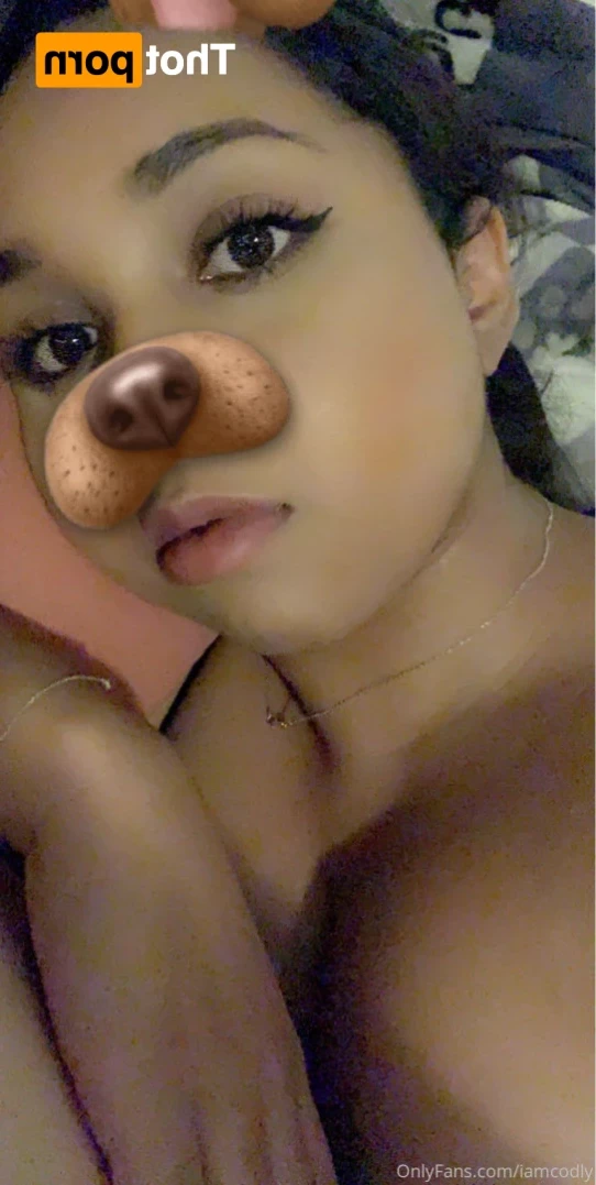 SEXT WITH ME Codlyplays 💦💓🥰 [ codlyplays ] Onlyfans leaked photo 15489617 on Hotleaks.tv