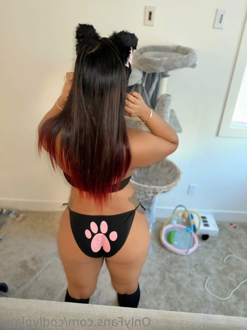 SEXT WITH ME Codlyplays 💦💓🥰 [ codlyplays ] Onlyfans leaked photo 15781133 on Hotleaks.tv
