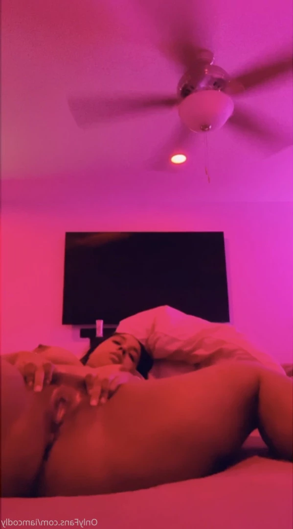 SEXT WITH ME Codlyplays 💦💓🥰 [ codlyplays ] Onlyfans leaked photo 15791463 on Hotleaks.tv