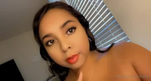 SEXT WITH ME Codlyplays 💦💓🥰 [ codlyplays ] Onlyfans leaked video 15860293 on Hotleaks.tv
