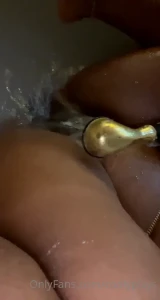 SEXT WITH ME Codlyplays 💦💓🥰 [ codlyplays ] Onlyfans leaked video 15921130 on Hotleaks.tv