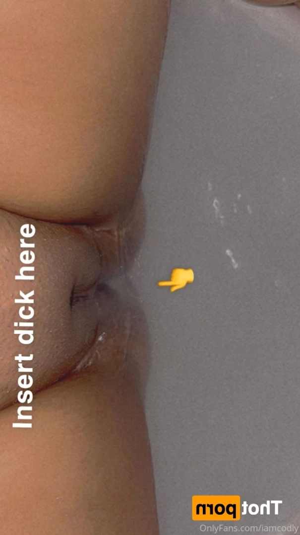 SEXT WITH ME Codlyplays 💦💓🥰 [ codlyplays ] Onlyfans leaked photo 16120087 on Hotleaks.tv