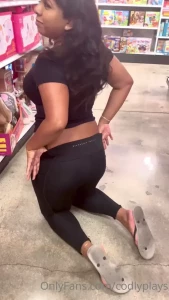 SEXT WITH ME Codlyplays 💦💓🥰 [ codlyplays ] Onlyfans leaked video 16120322 on Hotleaks.tv