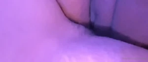 SEXT WITH ME Codlyplays 💦💓🥰 [ codlyplays ] Onlyfans leaked video 16207851 on Hotleaks.tv