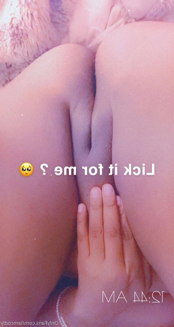 SEXT WITH ME Codlyplays 💦💓🥰 [ codlyplays ] Onlyfans leaked photo 16277490 on Hotleaks.tv