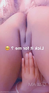 16277490