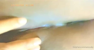 SEXT WITH ME Codlyplays 💦💓🥰 [ codlyplays ] Onlyfans leaked video 16348705 on Hotleaks.tv