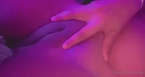 SEXT WITH ME Codlyplays 💦💓🥰 [ codlyplays ] Onlyfans leaked video 16348720 on Hotleaks.tv