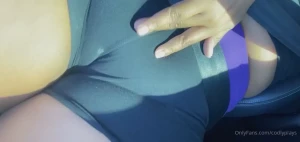 SEXT WITH ME Codlyplays 💦💓🥰 [ codlyplays ] Onlyfans leaked video 16348732 on Hotleaks.tv