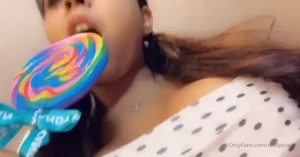 SEXT WITH ME Codlyplays 💦💓🥰 [ codlyplays ] Onlyfans leaked video 16348740 on Hotleaks.tv