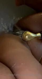 SEXT WITH ME Codlyplays 💦💓🥰 [ codlyplays ] Onlyfans leaked video 16348785 on Hotleaks.tv