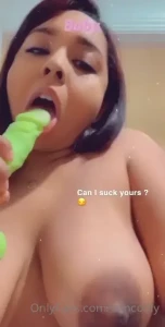 16348864