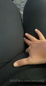 16348937