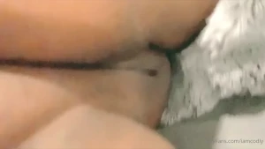 16348948