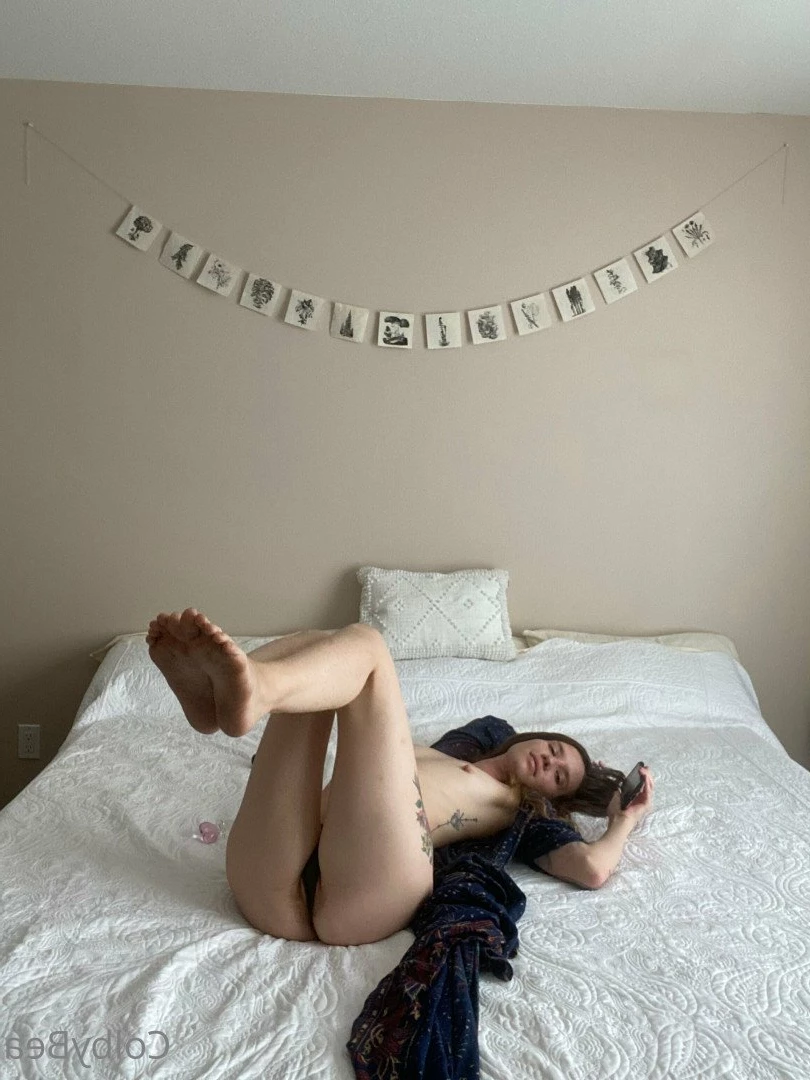 ColbyBea🍒 hot lips 👄🦋 big nips [ colbybea ] Onlyfans leaked photo 3584265 on Hotleaks.tv