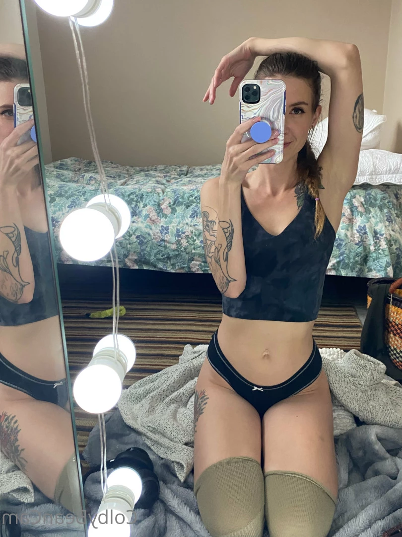 ColbyBea🍒 hot lips 👄🦋 big nips [ colbybea ] Onlyfans leaked photo 6347825 on Hotleaks.tv