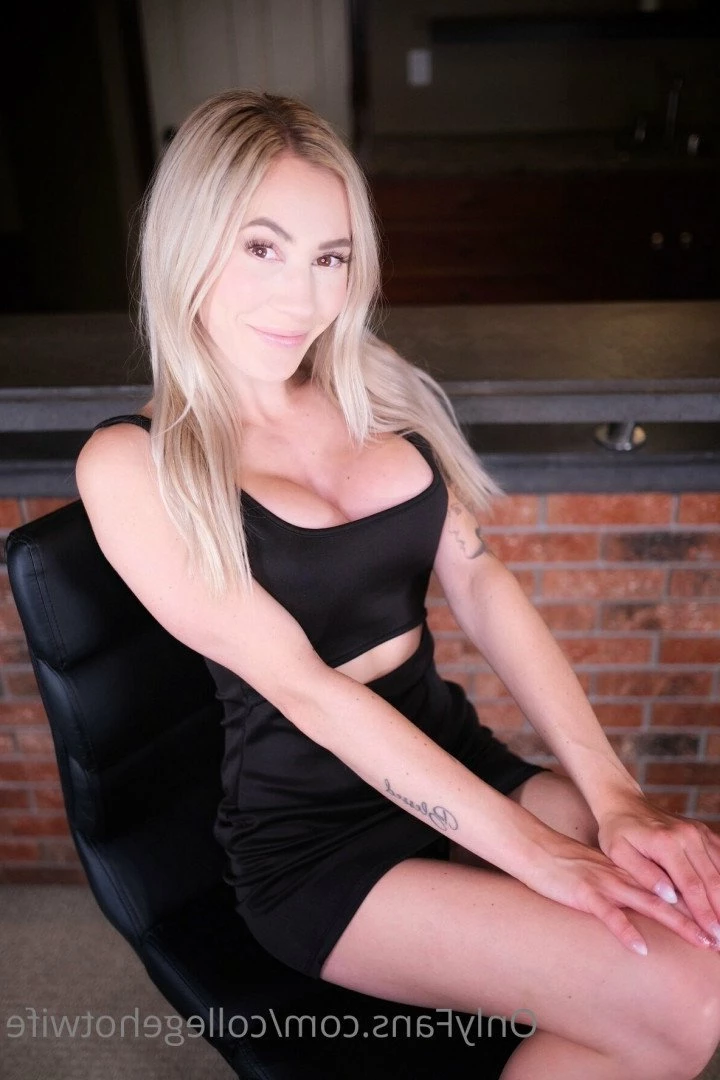 Laura Skye [ thelauraskyefree ] Onlyfans leaked photo 3404502 on Hotleaks.tv