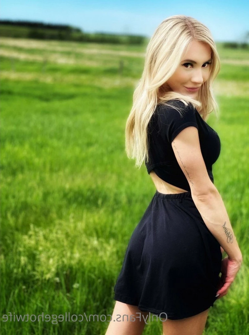 Laura Skye [ thelauraskyefree ] Onlyfans leaked photo 3404933 on Hotleaks.tv