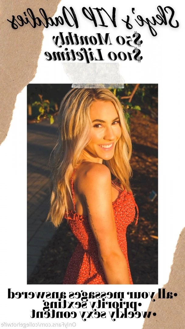 Laura Skye [ thelauraskyefree ] Onlyfans leaked photo 3405520 on Hotleaks.tv