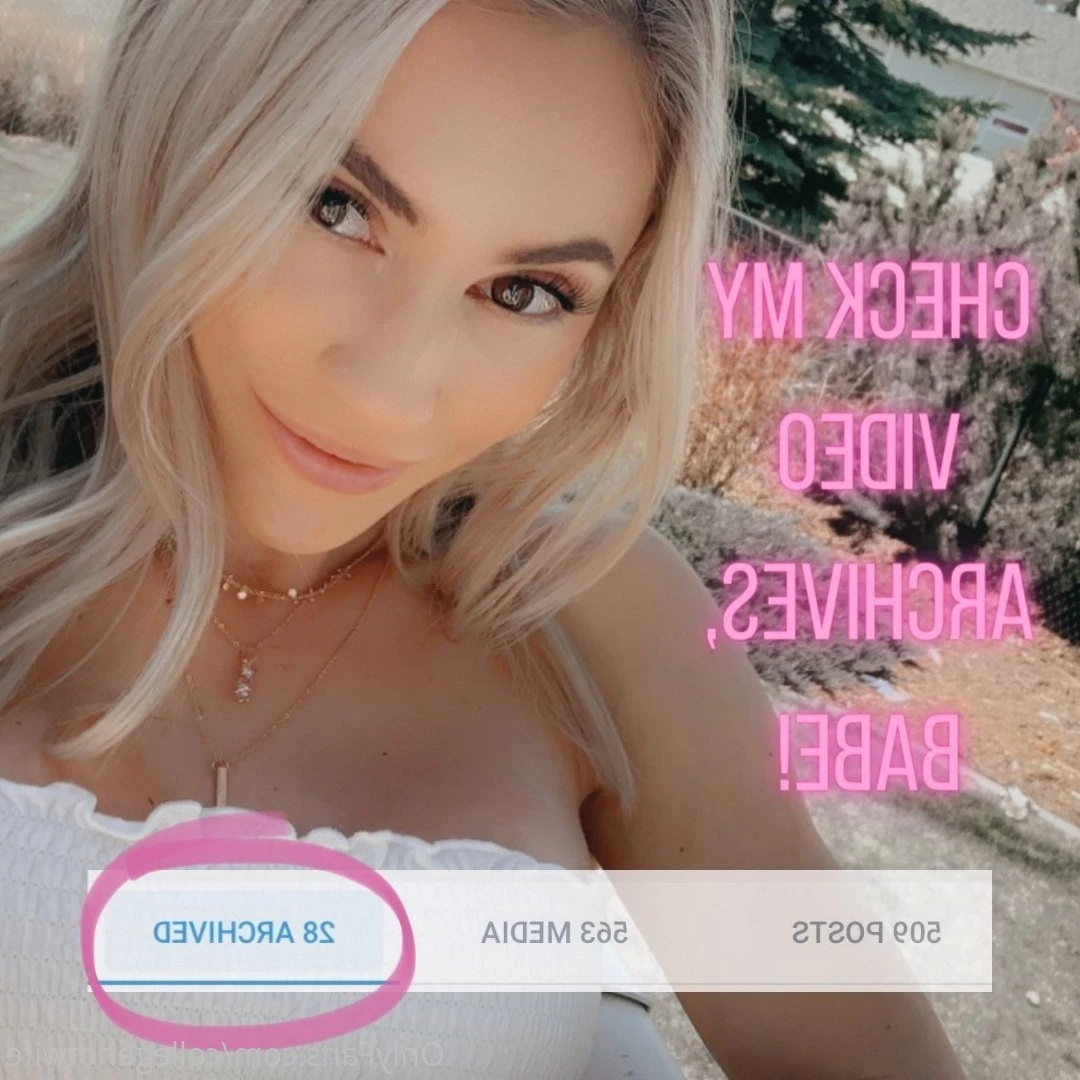 Laura Skye [ thelauraskyefree ] Onlyfans leaked photo 3405605 on Hotleaks.tv