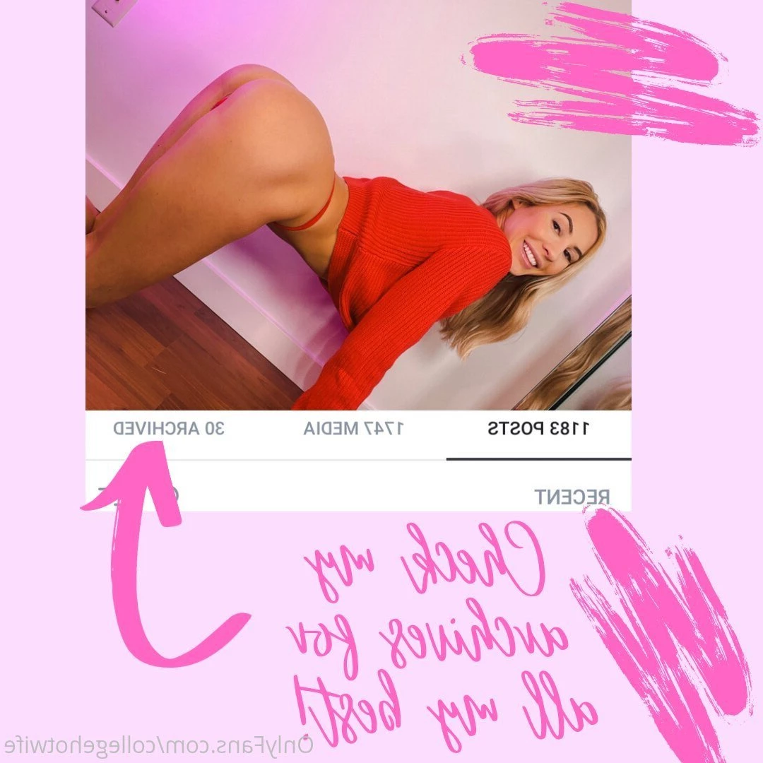 Laura Skye [ thelauraskyefree ] Onlyfans leaked photo 3405620 on Hotleaks.tv