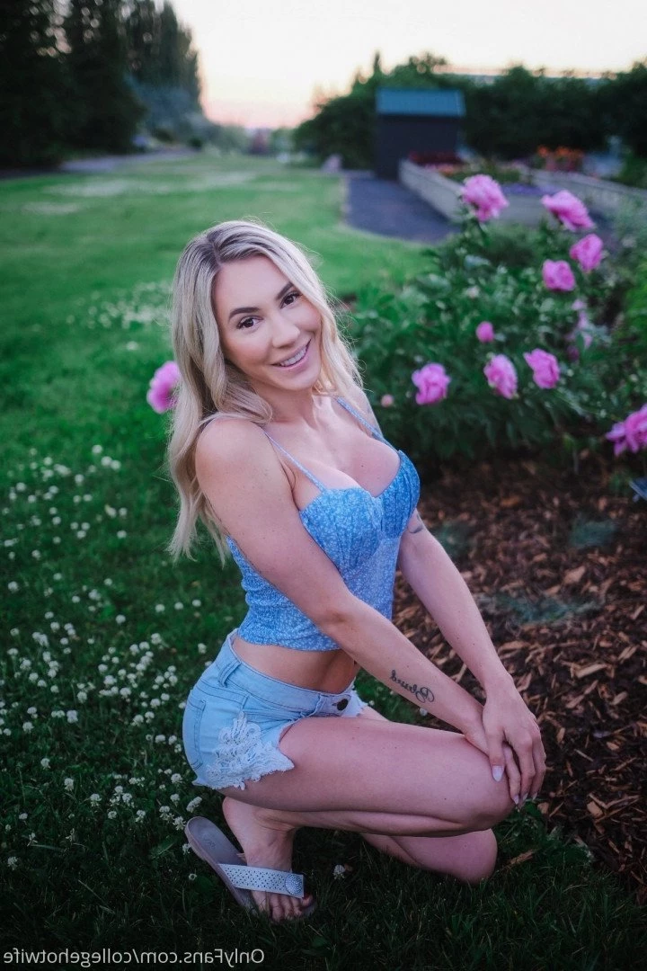 Laura Skye [ thelauraskyefree ] Onlyfans leaked photo 3406126 on Hotleaks.tv