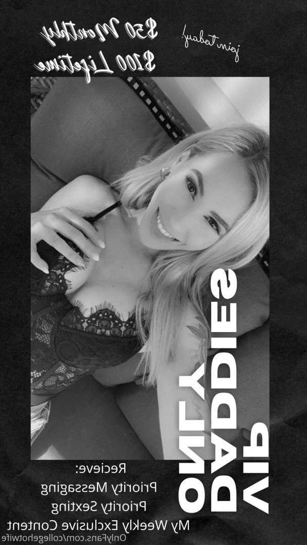 Laura Skye [ thelauraskyefree ] Onlyfans leaked photo 3406329 on Hotleaks.tv