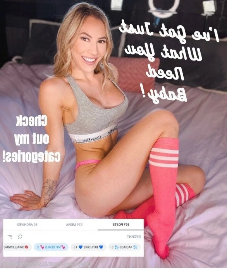 Laura Skye [ thelauraskyefree ] Onlyfans leaked photo 3406403 on Hotleaks.tv