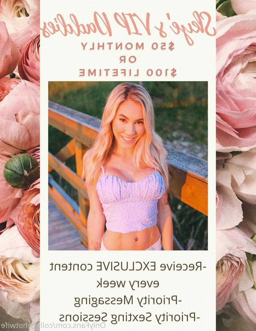 Laura Skye [ thelauraskyefree ] Onlyfans leaked photo 3406518 on Hotleaks.tv