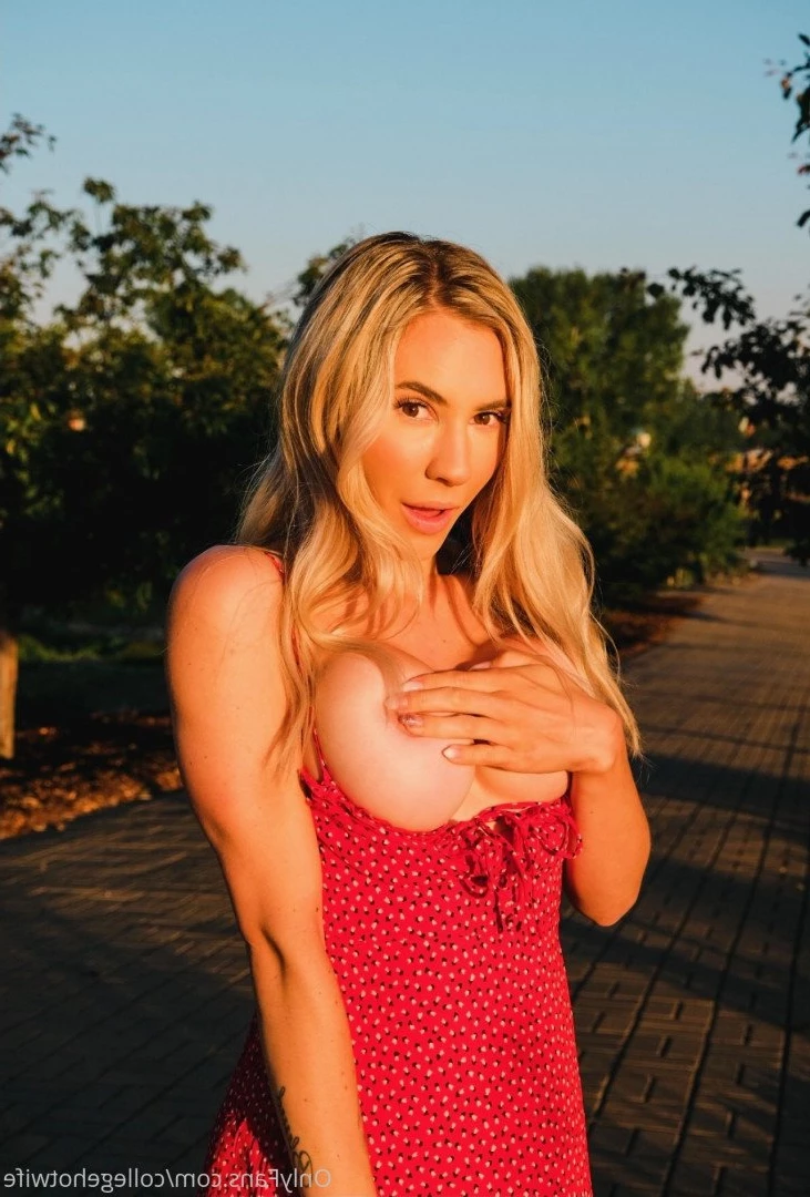 Laura Skye [ thelauraskyefree ] Onlyfans leaked photo 3406747 on Hotleaks.tv