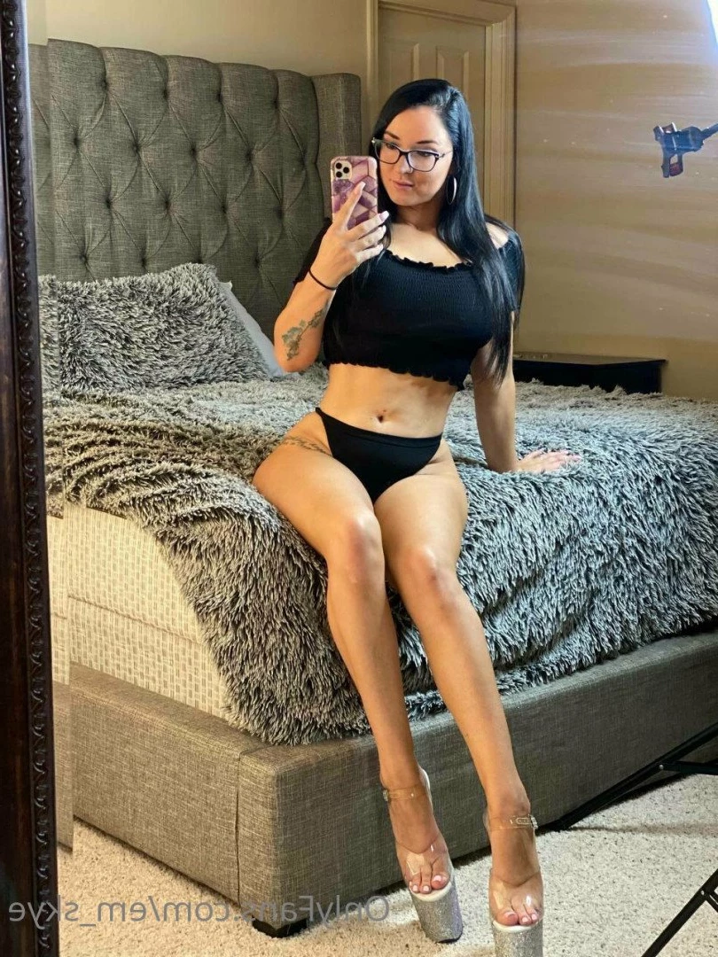 Laura Skye [ thelauraskyefree ] Onlyfans leaked photo 3407100 on Hotleaks.tv