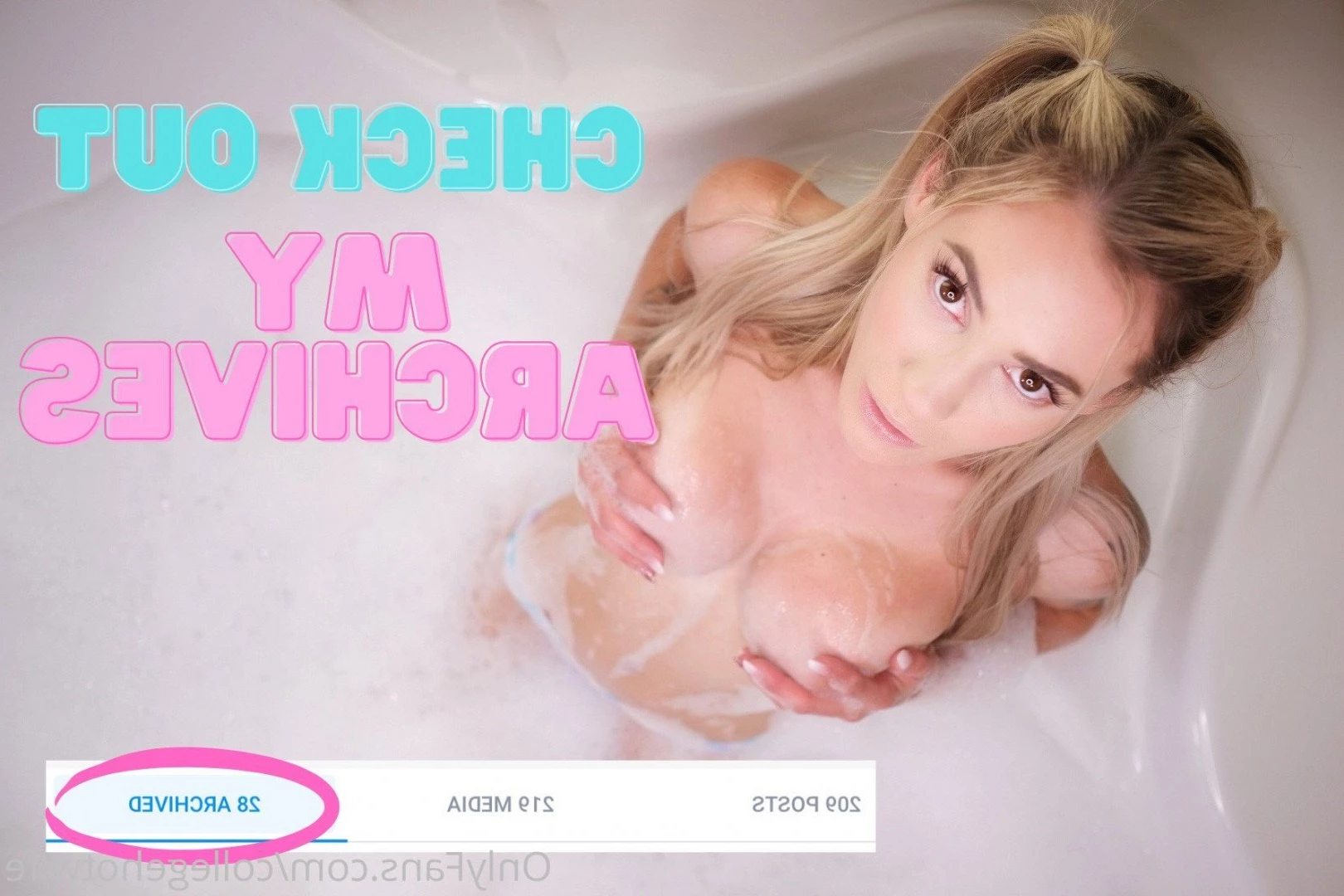 Laura Skye [ thelauraskyefree ] Onlyfans leaked photo 3407148 on Hotleaks.tv